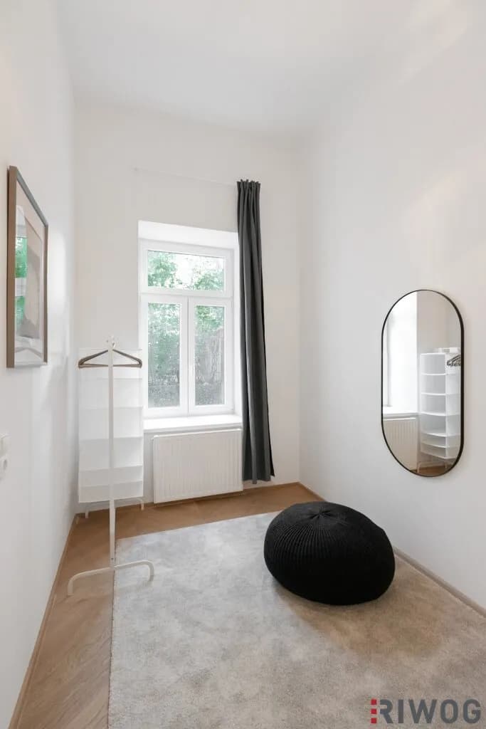 2-Zimmer-Wohnung kaufen in Wien – 53,56 m², € 345.000 – Bild 17 von 29