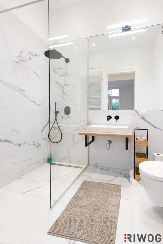 2-Zimmer-Wohnung kaufen in Wien – 53,56 m², € 345.000 – Bild 18 von 29