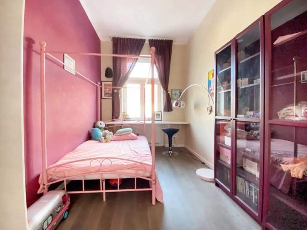 4-Zimmer-Wohnung kaufen in Wien – 125 m², € 689.000 – Bild 4 von 10