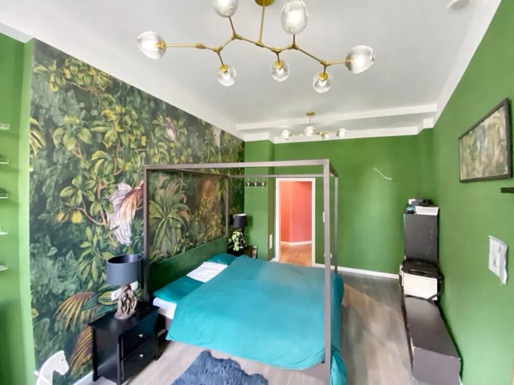 4-Zimmer-Wohnung kaufen in Wien – 125 m², € 689.000 – Bild 6 von 10