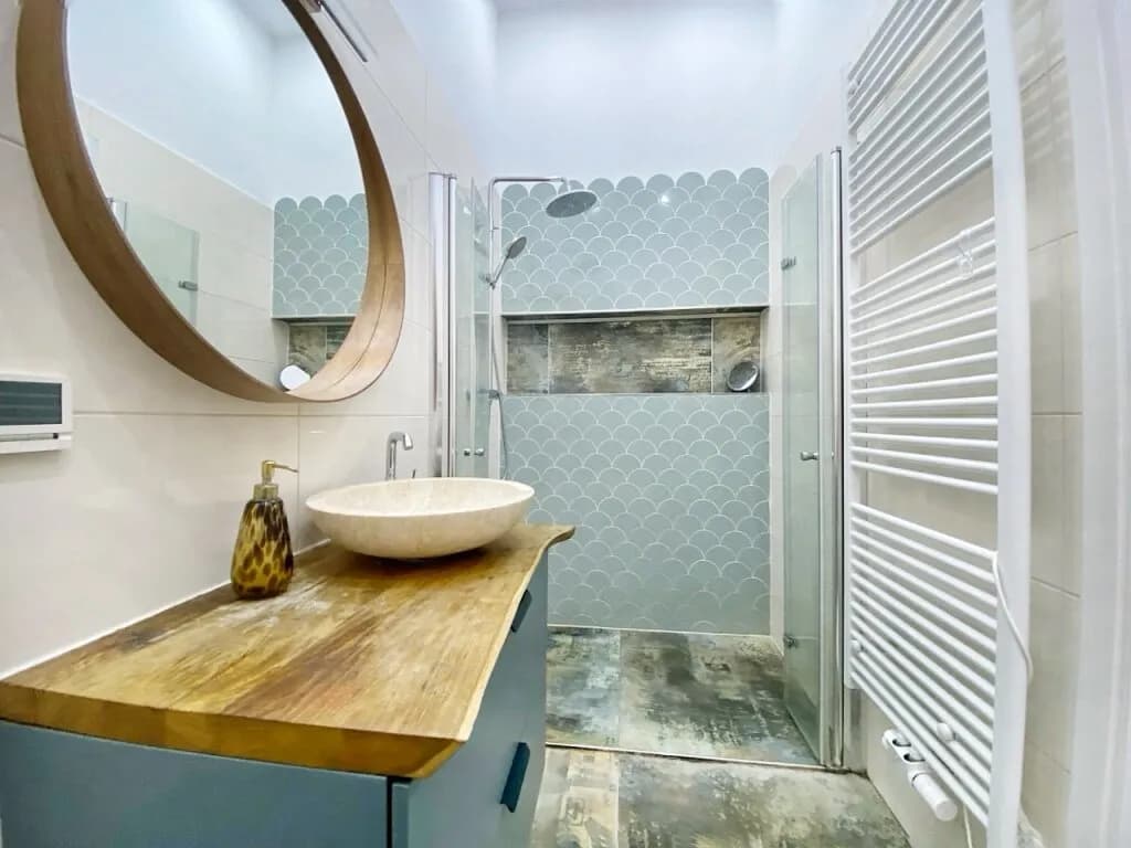 4-Zimmer-Wohnung kaufen in Wien – 125 m², € 689.000 – Bild 7 von 10