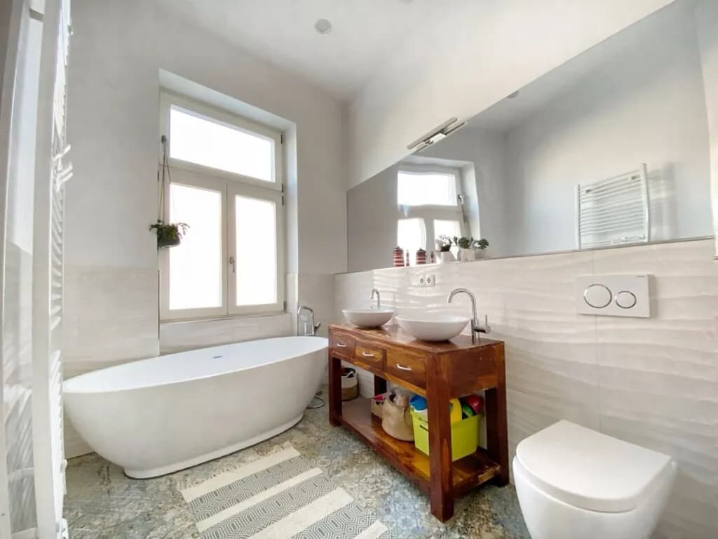 4-Zimmer-Wohnung kaufen in Wien – 125 m², € 689.000 – Bild 8 von 10
