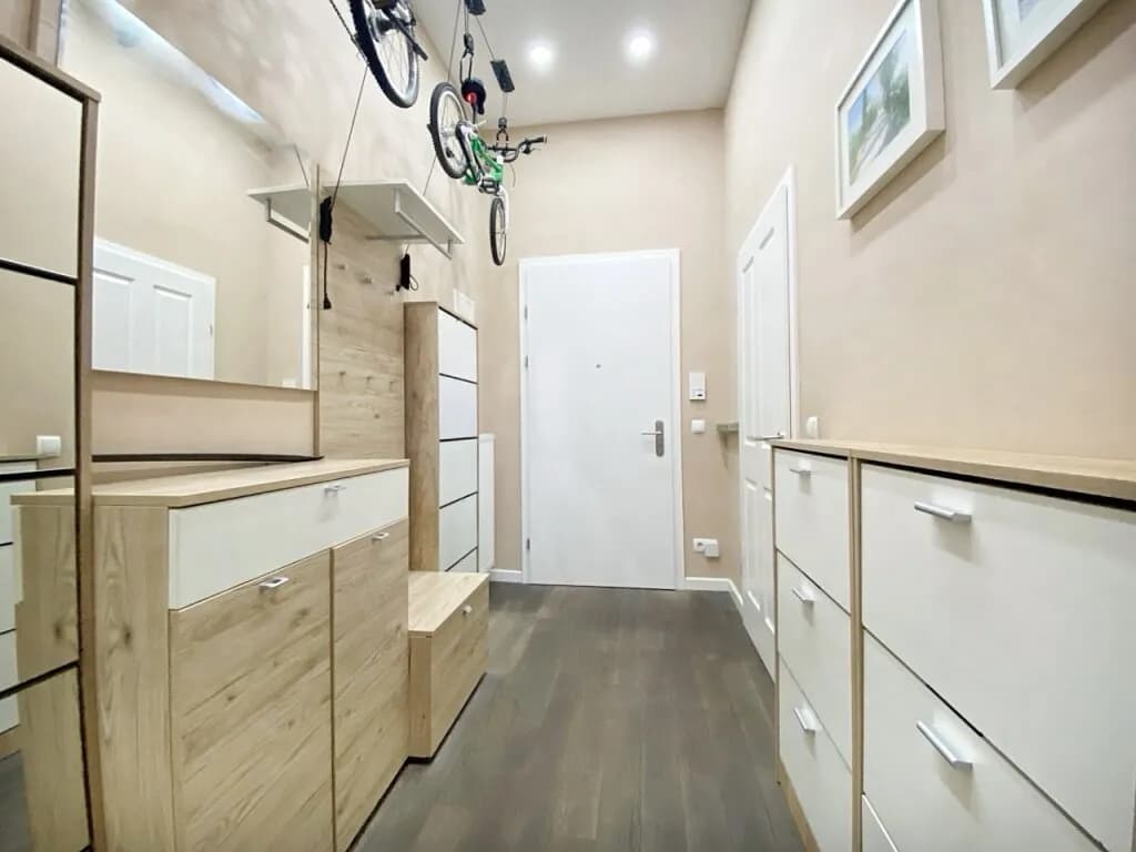 4-Zimmer-Wohnung kaufen in Wien – 125 m², € 689.000 – Bild 9 von 10