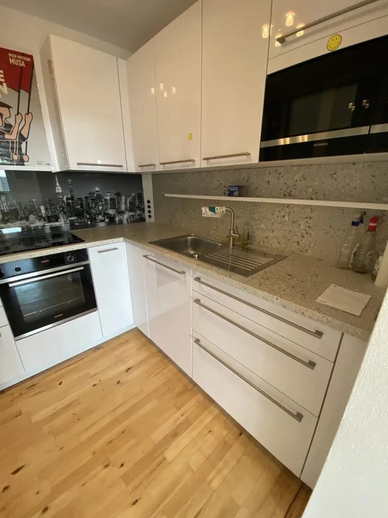 2-Zimmer-Wohnung mieten in Wien – 58,43 m², € 1.290 – Bild 4 von 19