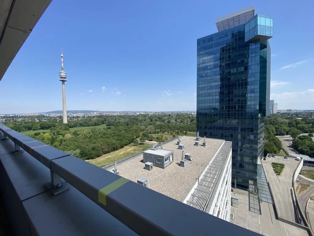 2-Zimmer-Wohnung mieten in Wien – 58,43 m², € 1.290 – Bild 5 von 19