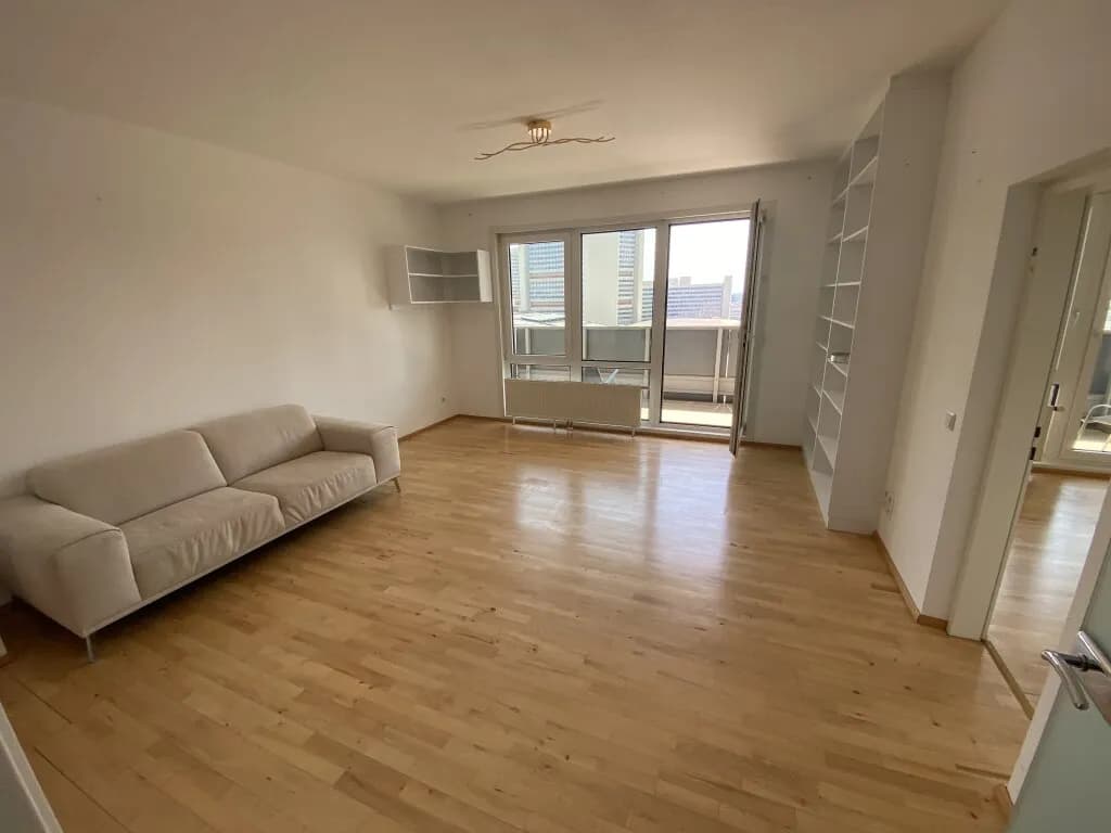 2-Zimmer-Wohnung mieten in Wien – 58,43 m², € 1.290 – Bild 6 von 19