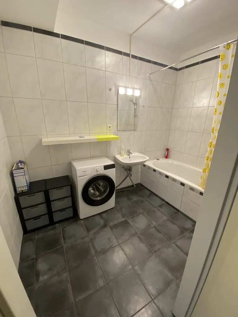 2-Zimmer-Wohnung mieten in Wien – 58,43 m², € 1.290 – Bild 7 von 19