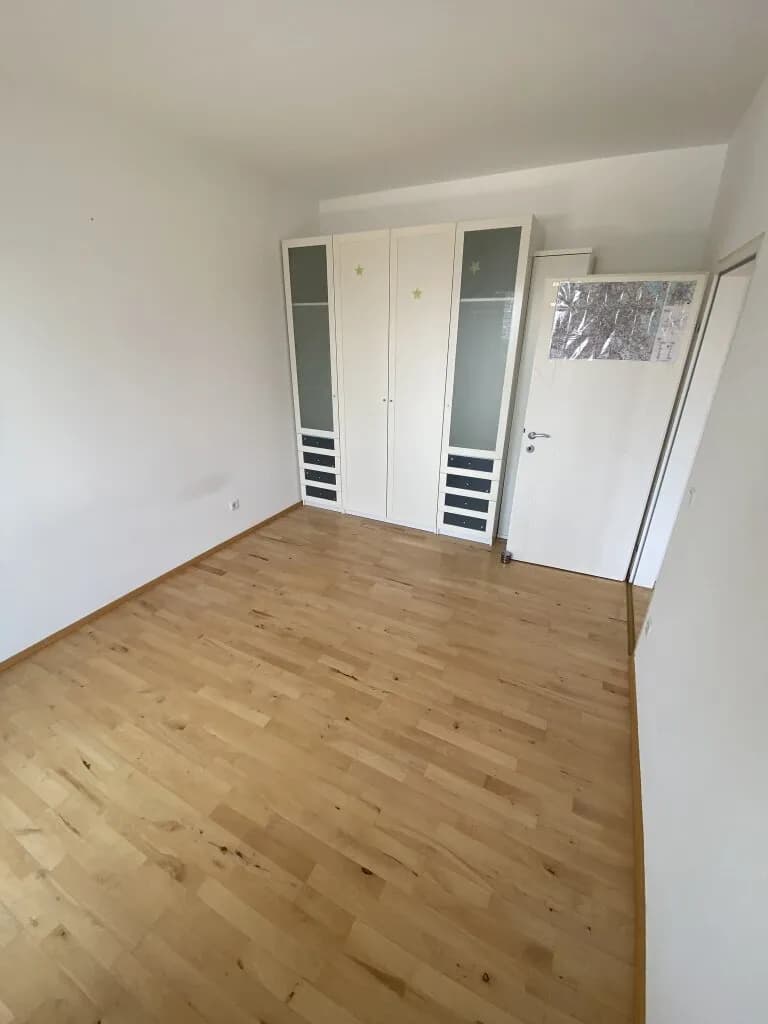 2-Zimmer-Wohnung mieten in Wien – 58,43 m², € 1.290 – Bild 8 von 19
