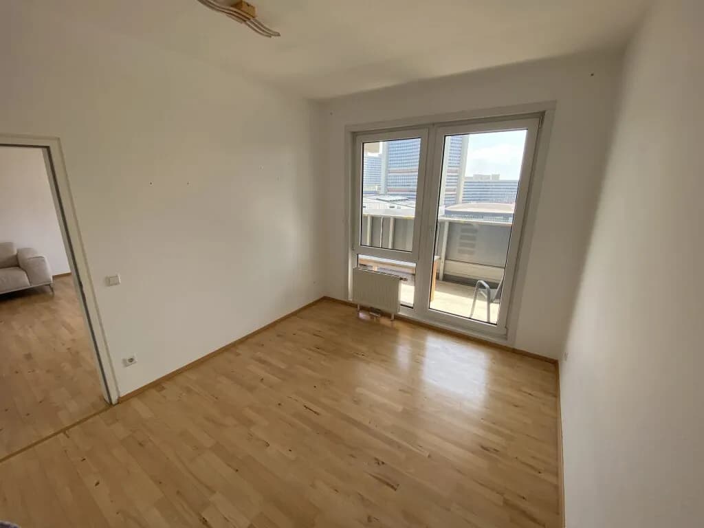 2-Zimmer-Wohnung mieten in Wien – 58,43 m², € 1.290 – Bild 9 von 19