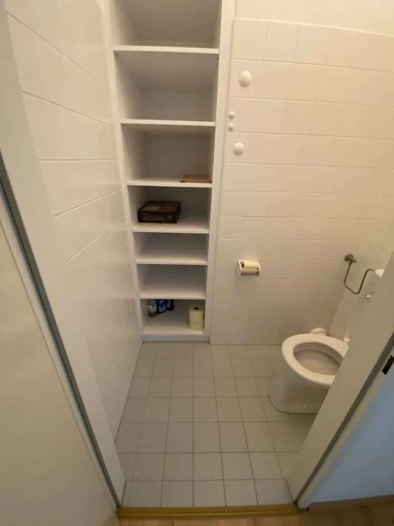 2-Zimmer-Wohnung mieten in Wien – 58,43 m², € 1.290 – Bild 10 von 19