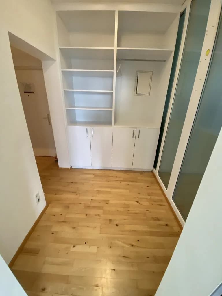 2-Zimmer-Wohnung mieten in Wien – 58,43 m², € 1.290 – Bild 11 von 19