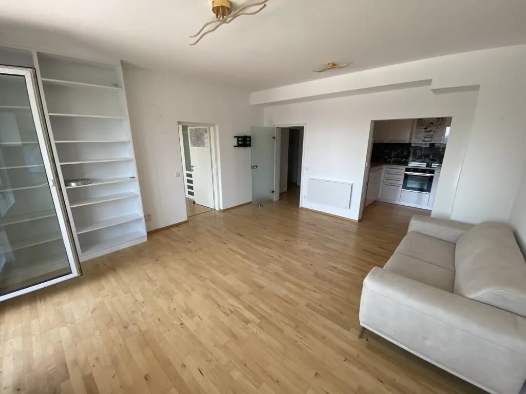 2-Zimmer-Wohnung mieten in Wien – 58,43 m², € 1.290 – Bild 12 von 19