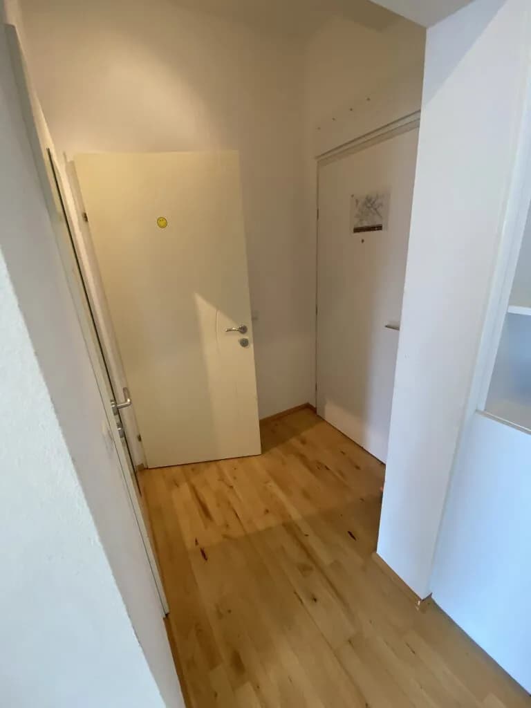 2-Zimmer-Wohnung mieten in Wien – 58,43 m², € 1.290 – Bild 13 von 19