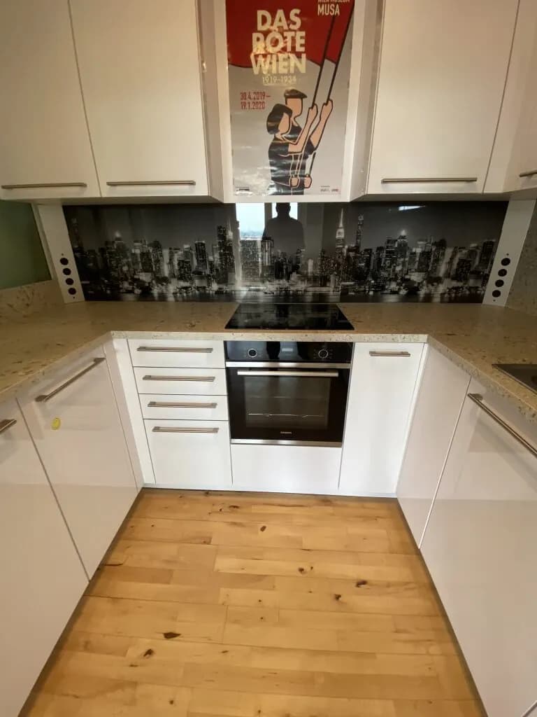 2-Zimmer-Wohnung mieten in Wien – 58,43 m², € 1.290 – Bild 14 von 19