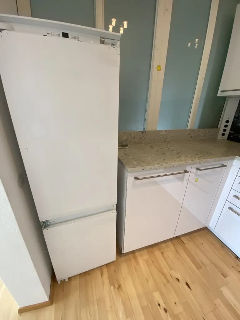 2-Zimmer-Wohnung mieten in Wien – 58,43 m², € 1.290 – Bild 15 von 19