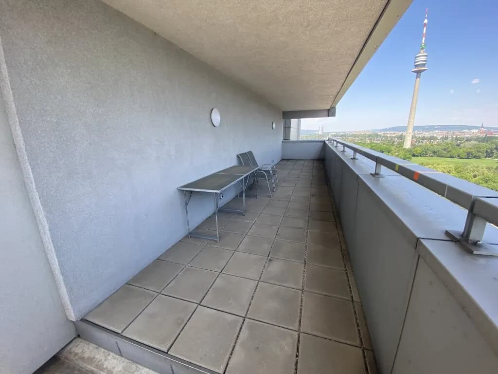 2-Zimmer-Wohnung mieten in Wien – 58,43 m², € 1.290 – Bild 16 von 19