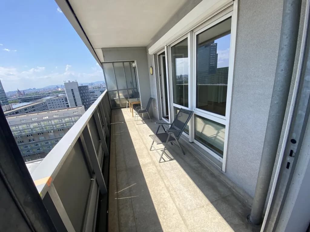 2-Zimmer-Wohnung mieten in Wien – 58,43 m², € 1.290 – Bild 17 von 19