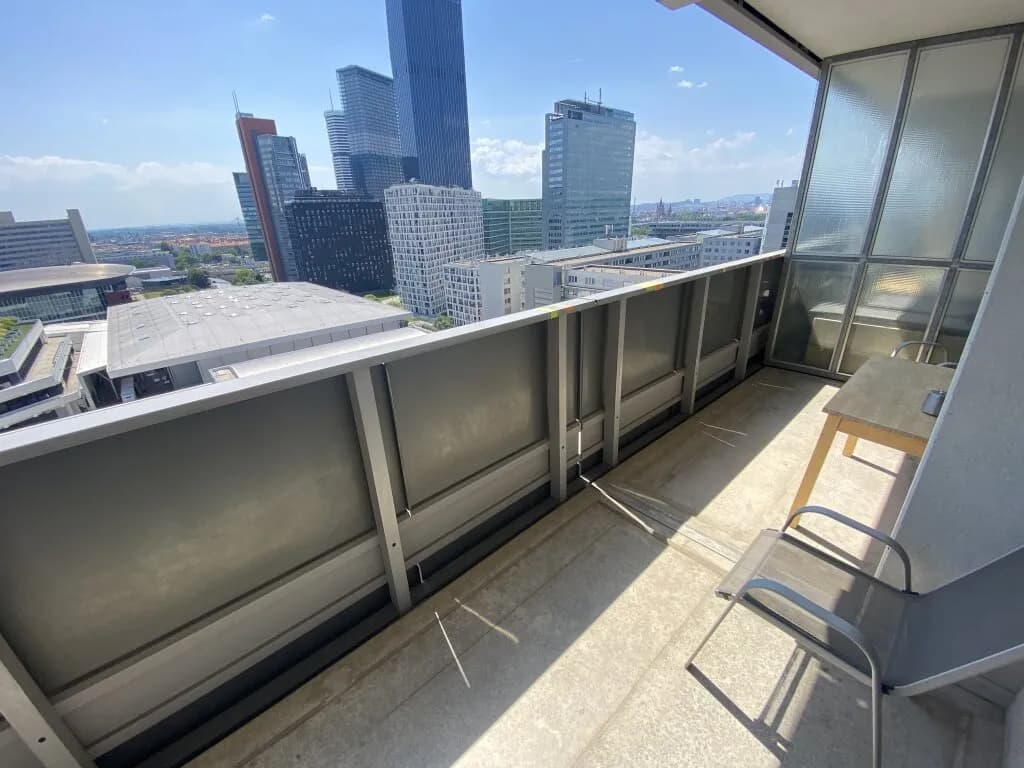 2-Zimmer-Wohnung mieten in Wien – 58,43 m², € 1.290 – Bild 18 von 19