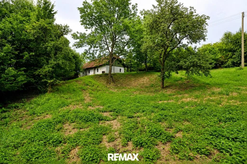 Grundstück kaufen in Wels-Land – 2 207 m², € 276.000 – Bild 4 von 5