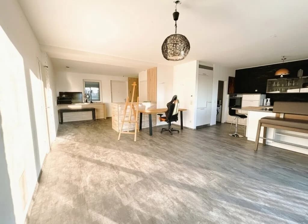 2-Zimmer-Wohnung kaufen in Perg – 77 m², € 220.000 – Bild 2 von 8