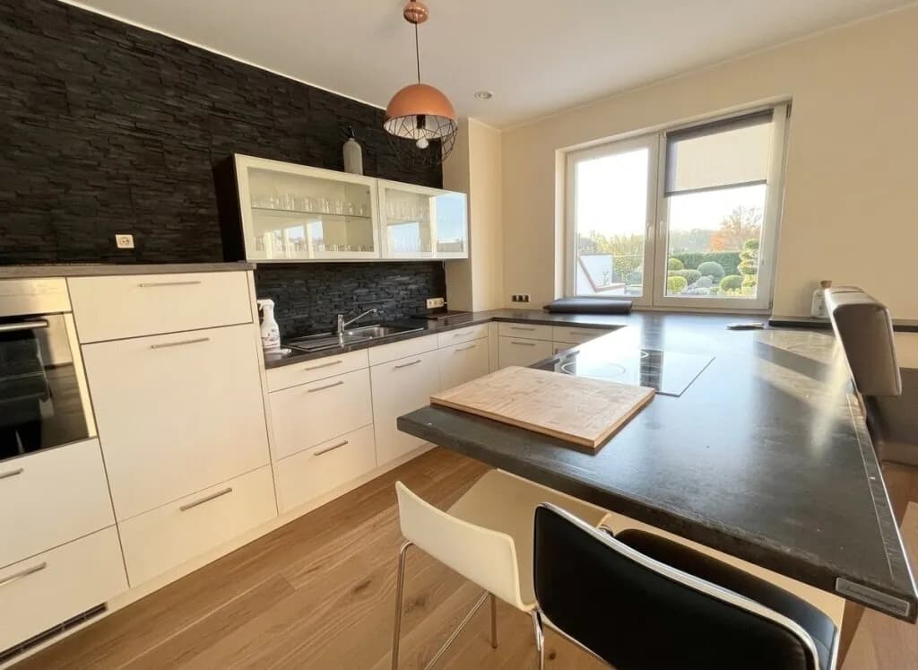 2-Zimmer-Wohnung kaufen in Perg – 77 m², € 220.000 – Bild 4 von 8