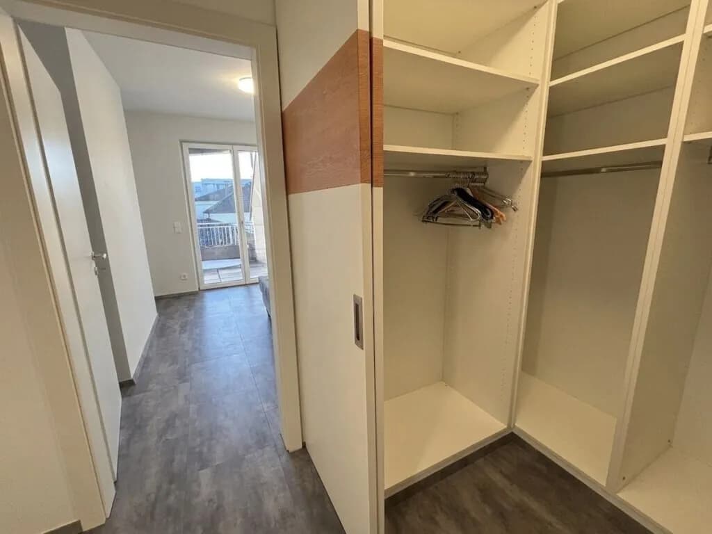 2-Zimmer-Wohnung kaufen in Perg – 77 m², € 220.000 – Bild 6 von 8