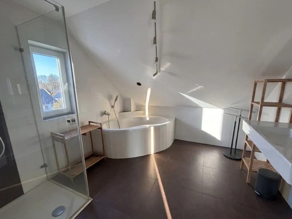2-Zimmer-Wohnung kaufen in Perg – 77 m², € 220.000 – Bild 7 von 8