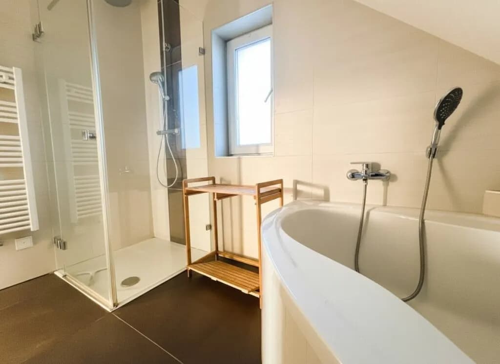 2-Zimmer-Wohnung kaufen in Perg – 77 m², € 220.000 – Bild 8 von 8