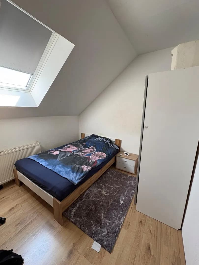 2-Zimmer-Wohnung mieten in Amstetten – 100 m², € 1.016 – Bild 3 von 14