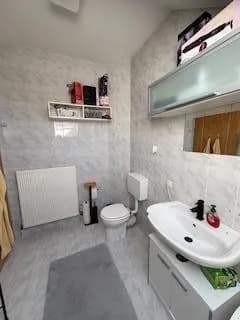 2-Zimmer-Wohnung mieten in Amstetten – 100 m², € 1.016 – Bild 4 von 14