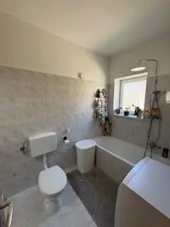 2-Zimmer-Wohnung mieten in Amstetten – 100 m², € 1.016 – Bild 5 von 14