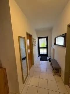 2-Zimmer-Wohnung mieten in Amstetten – 100 m², € 1.016 – Bild 6 von 14
