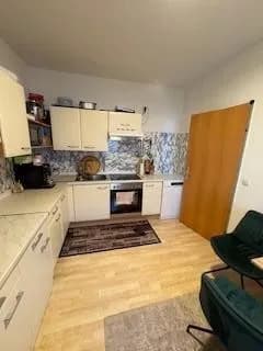 2-Zimmer-Wohnung mieten in Amstetten – 100 m², € 1.016 – Bild 7 von 14