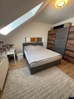 2-Zimmer-Wohnung mieten in Amstetten – 100 m², € 1.016 – Bild 8 von 14