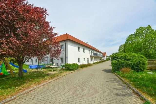 2-Zimmer-Wohnung mieten in Amstetten – 100 m², € 1.016 – Bild 9 von 14