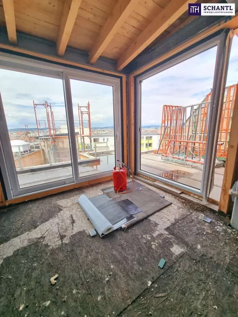 3-Zimmer-Wohnung kaufen in Wien – 118,41 m², € 1.689.000 – Bild 2 von 11