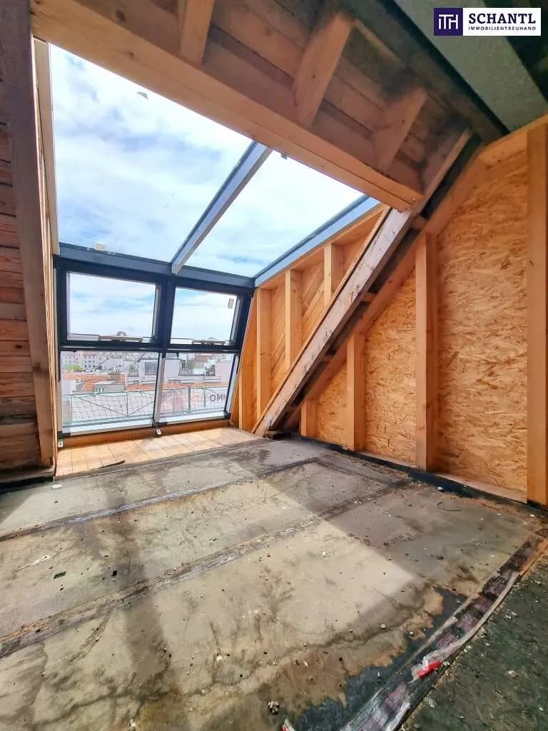 3-Zimmer-Wohnung kaufen in Wien – 118,41 m², € 1.689.000 – Bild 3 von 11