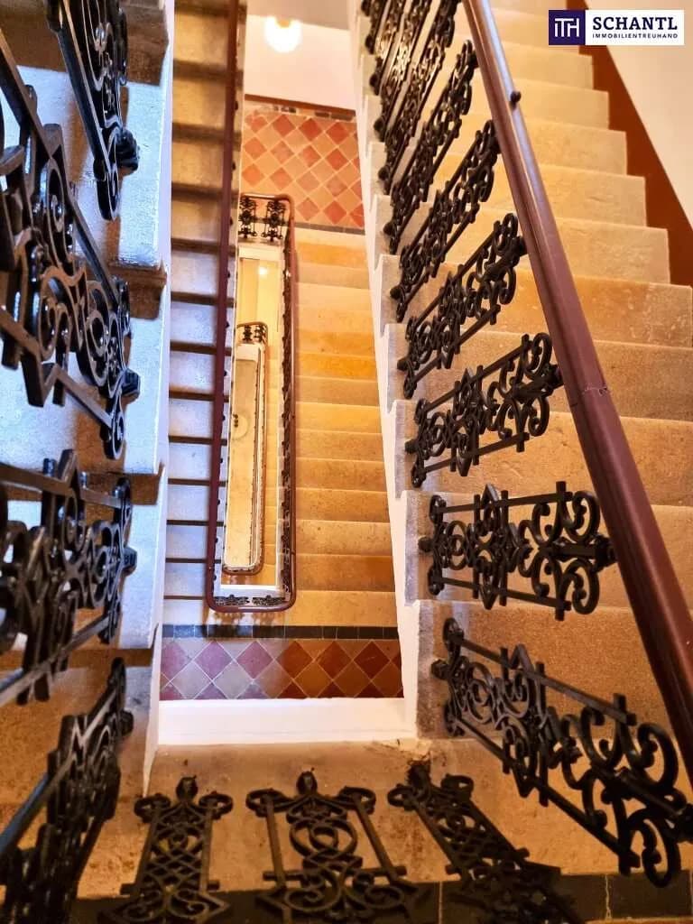 3-Zimmer-Wohnung kaufen in Wien – 118,41 m², € 1.689.000 – Bild 4 von 11