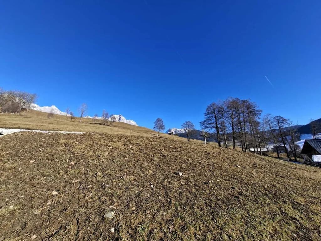 Grundstück kaufen in Zell am See – 425 m², € 598.000 – Bild 3 von 10