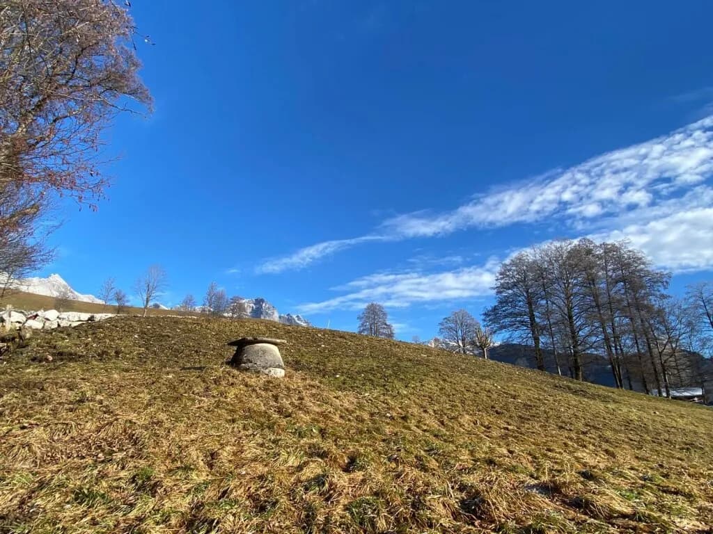 Grundstück kaufen in Zell am See – 425 m², € 598.000 – Bild 6 von 10