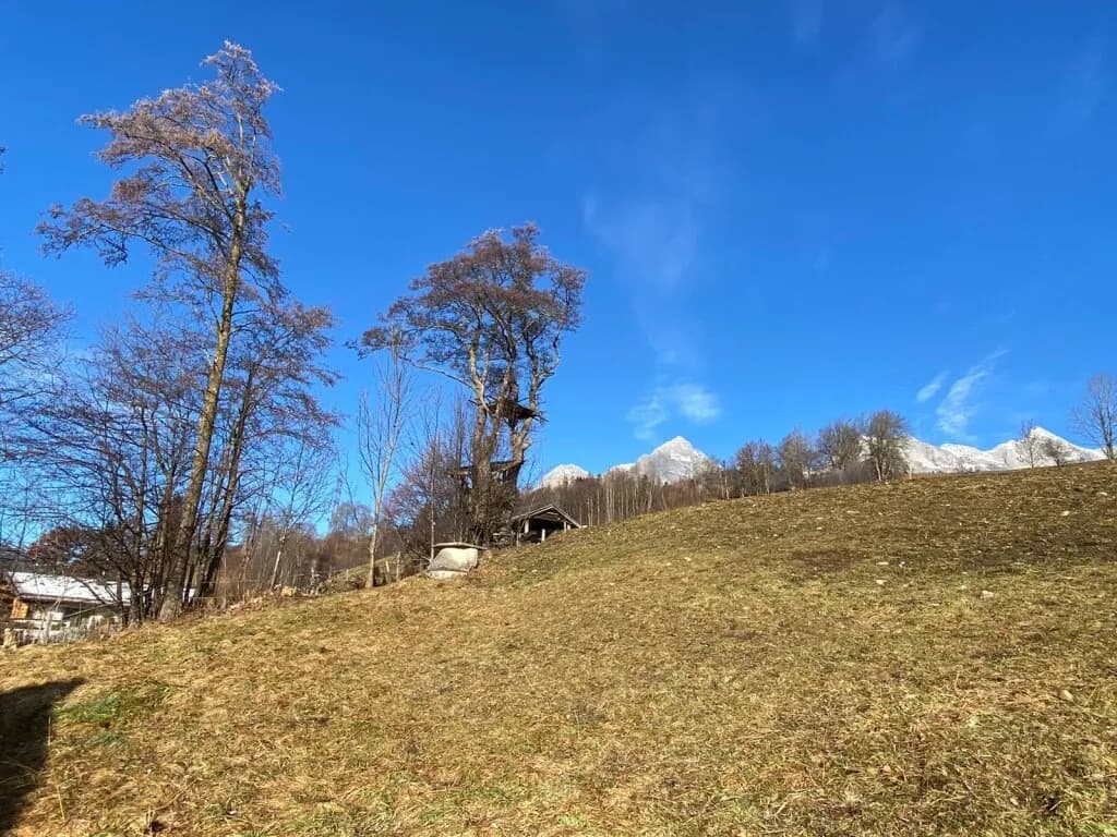 Grundstück kaufen in Zell am See – 425 m², € 598.000 – Bild 7 von 10