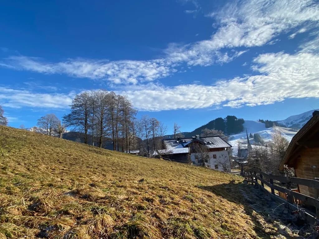 Grundstück kaufen in Zell am See – 425 m², € 598.000 – Bild 8 von 10