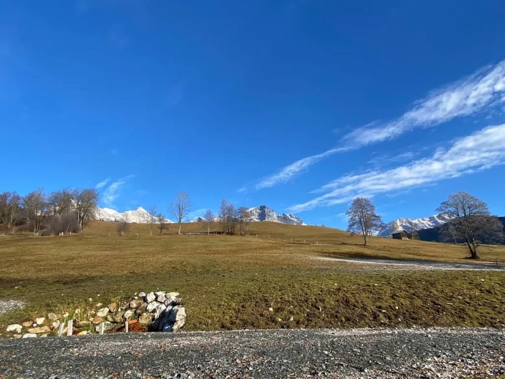 Grundstück kaufen in Zell am See – 425 m², € 598.000 – Bild 10 von 10