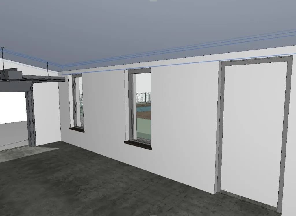 Grundstück kaufen in Hartberg-Fürstenfeld – 722 m², € 89.000 – Bild 8 von 13