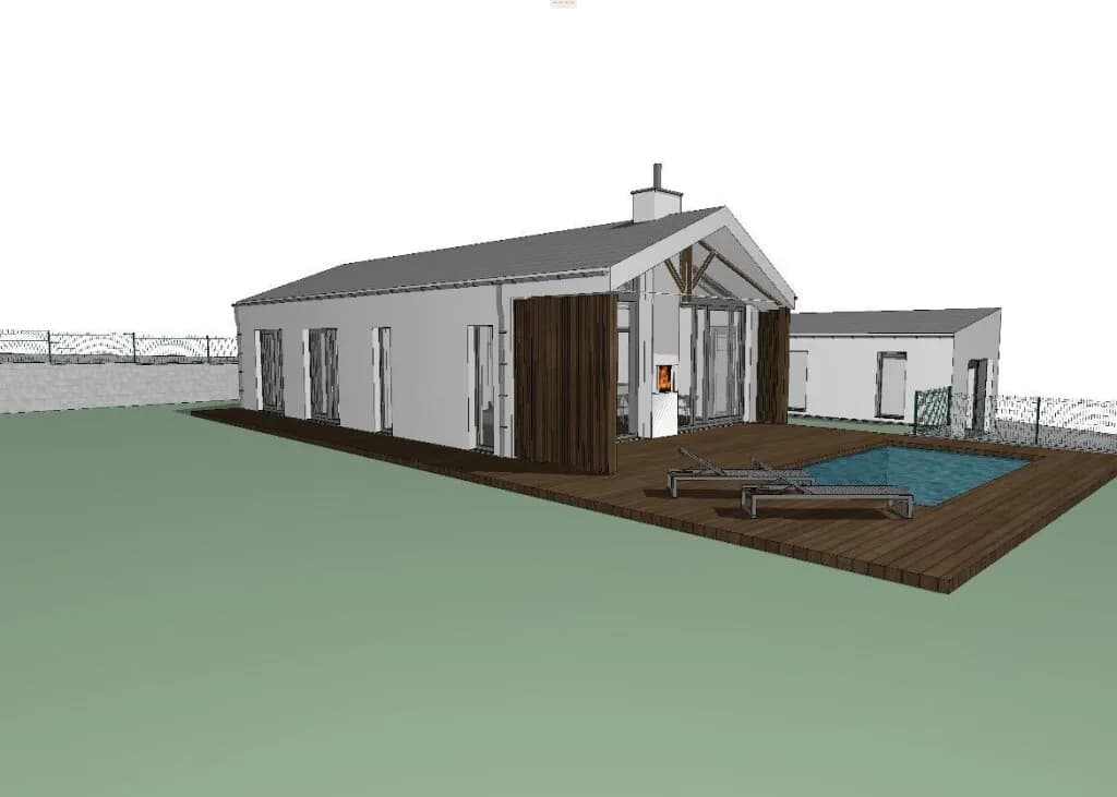 Grundstück kaufen in Hartberg-Fürstenfeld – 722 m², € 89.000 – Bild 9 von 13
