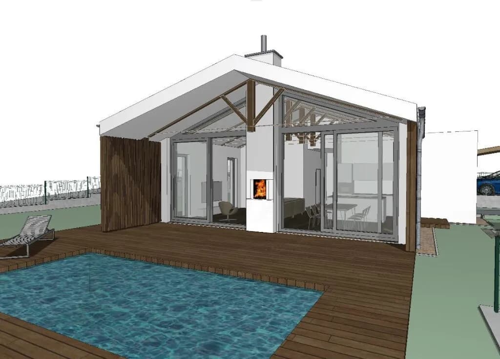 Grundstück kaufen in Hartberg-Fürstenfeld – 722 m², € 89.000 – Bild 10 von 13