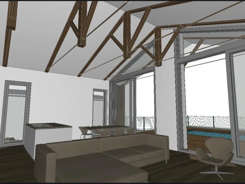 Grundstück kaufen in Hartberg-Fürstenfeld – 722 m², € 89.000 – Bild 11 von 13