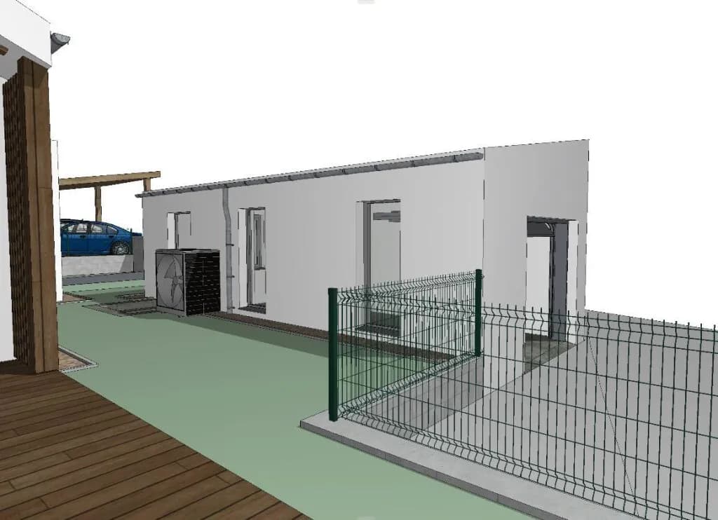 Grundstück kaufen in Hartberg-Fürstenfeld – 722 m², € 89.000 – Bild 12 von 13