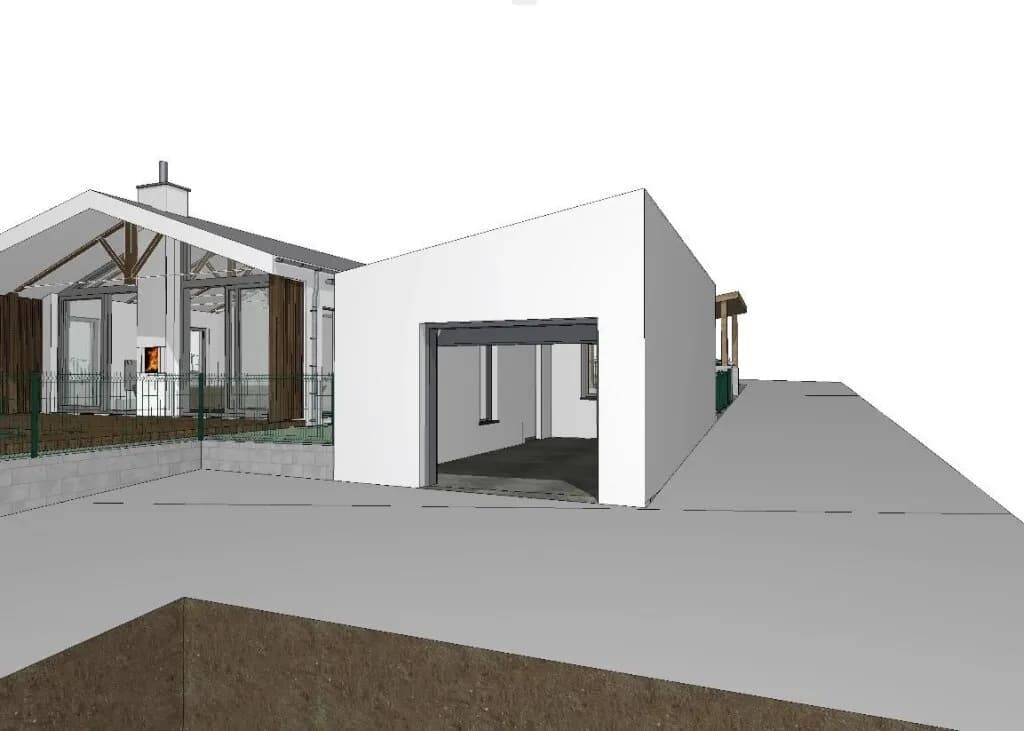 Grundstück kaufen in Hartberg-Fürstenfeld – 722 m², € 89.000 – Bild 13 von 13
