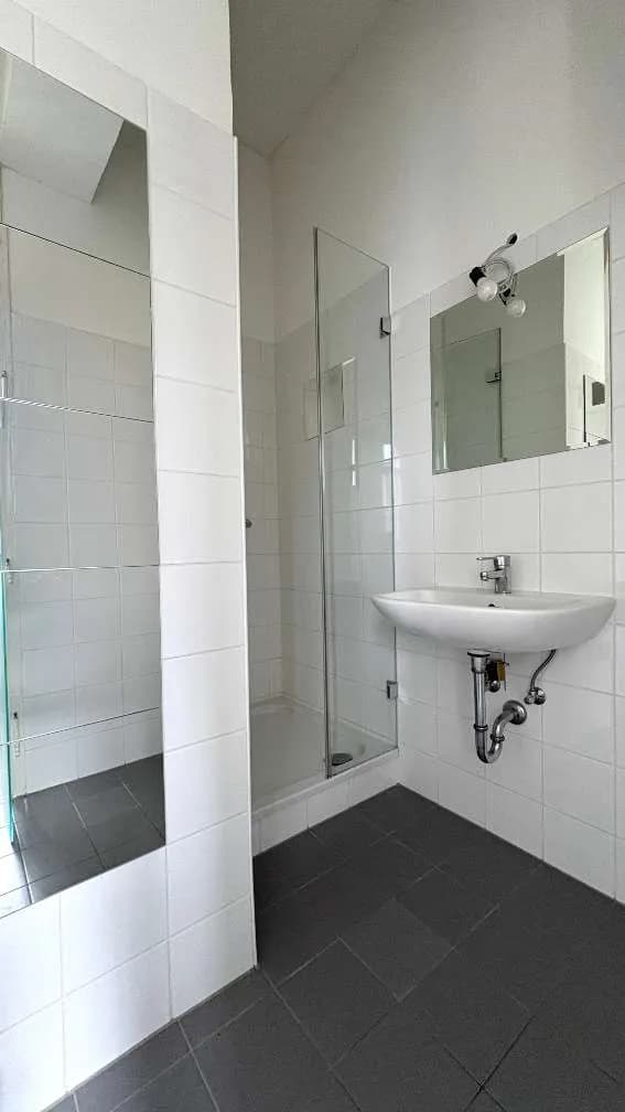 1-Zimmer-Wohnung mieten in Graz – 37 m², € 620 – Bild 4 von 4